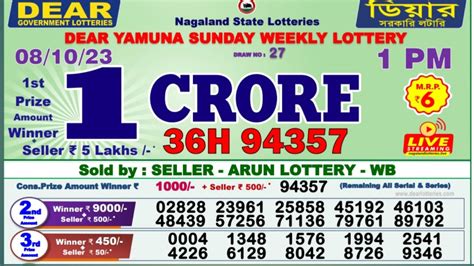 latari sambad|Lottery Sambad 24.4.2024 Result Today 1 PM, 6 PM, 8 .